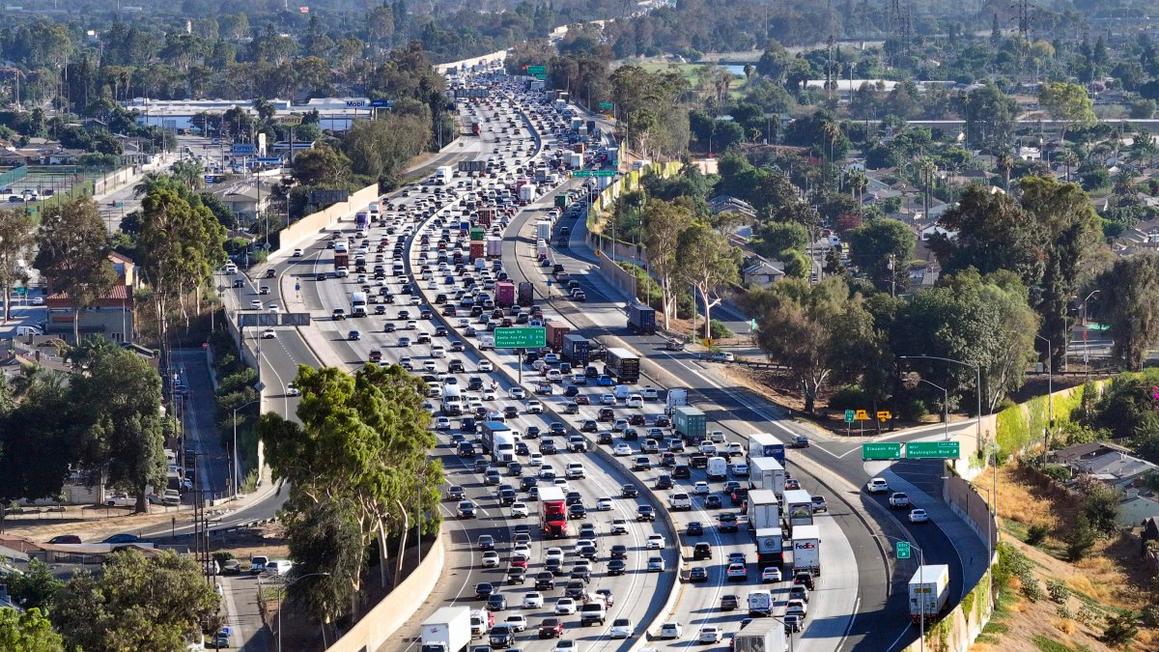 GettyImages 2175342396