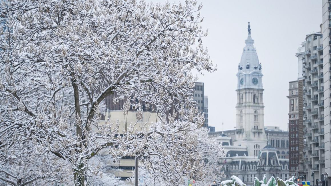 GettyImages 2181249729