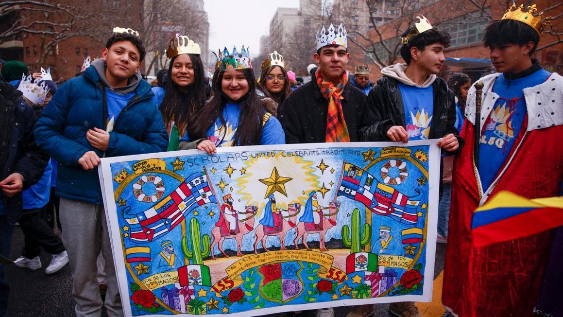 GettyImages 2192699038