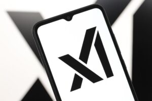 xAI của Elon Musk Kêu Gọi Vốn 20 Tỷ Đô-la