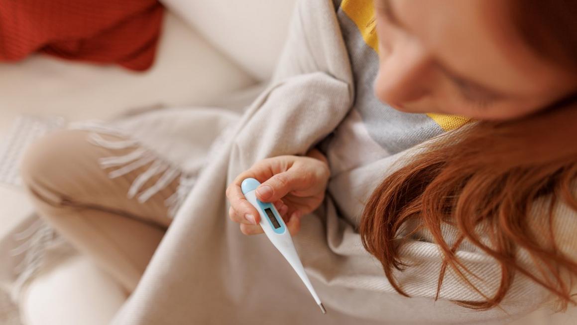 GettyImages 2196049046 1