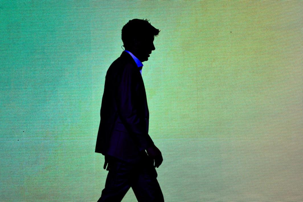 GettyImages 2197091379