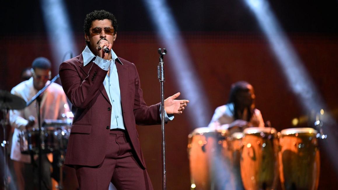 GettyImages 2198993762