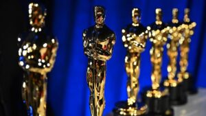 Lịch công bố đề cử Oscar 2026 7 Lịch công bố đề cử Oscar 2026