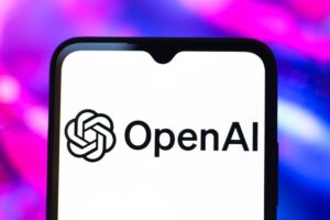 OpenAI thâu tóm nhóm phát triển công cụ AI huấn luyện Convogo 5 OpenAI thâu tóm nhóm phát triển công cụ AI huấn luyện Convogo