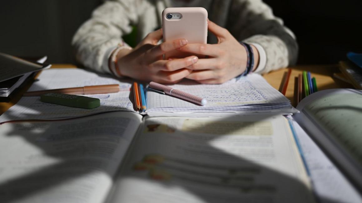 GettyImages 2208577147