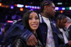 Cardi B bênh vực Stefon Diggs giữa cáo buộc hành hung 21 Cardi B bênh vực Stefon Diggs giữa cáo buộc hành hung