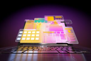 Ứng dụng xã hội mới hứa hẹn ‘cứu vớt’ mạng xã hội