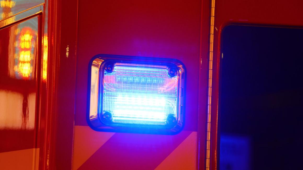 GettyImages 2215966296