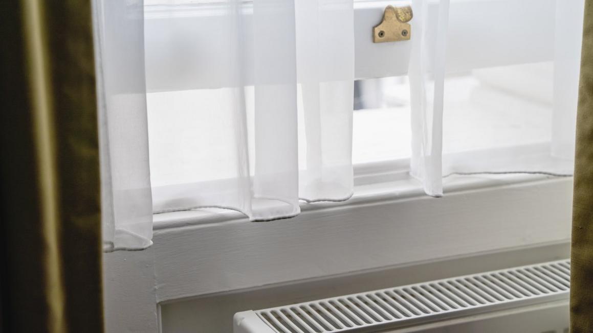 GettyImages 2217094427 1