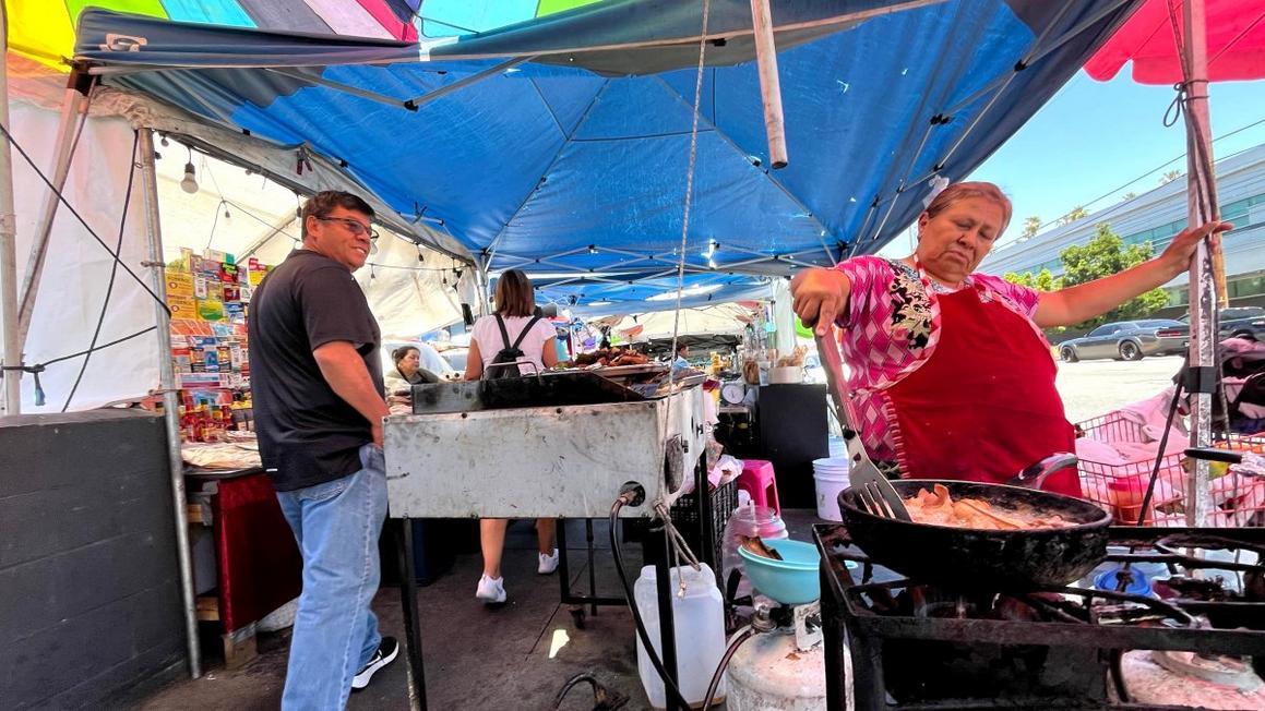 GettyImages 2220008171