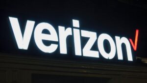 Verizon gặp sự cố: Công ty lên tiếng về ‘vấn đề’ cho khách hàng