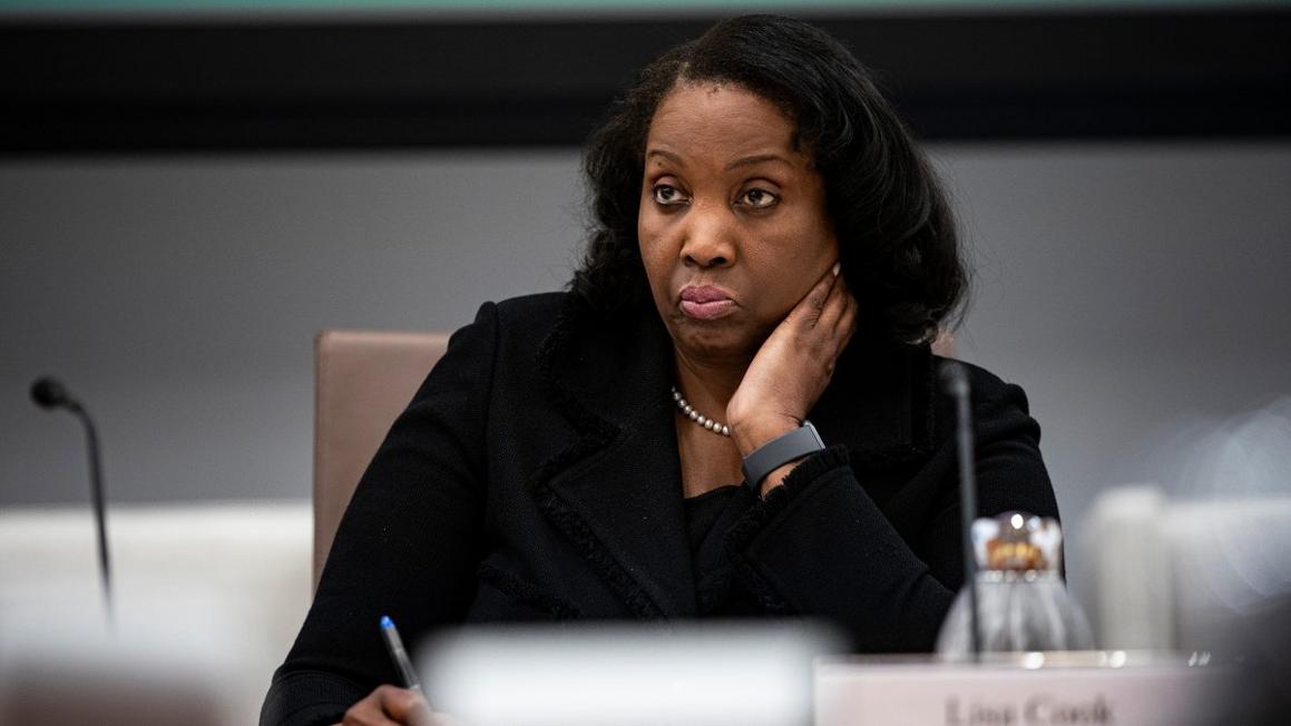 GettyImages 2221380431 e1756179499297 2