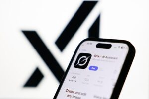 Indonesia chặn Grok vì deepfake khiêu dâm, không được sự đồng ý