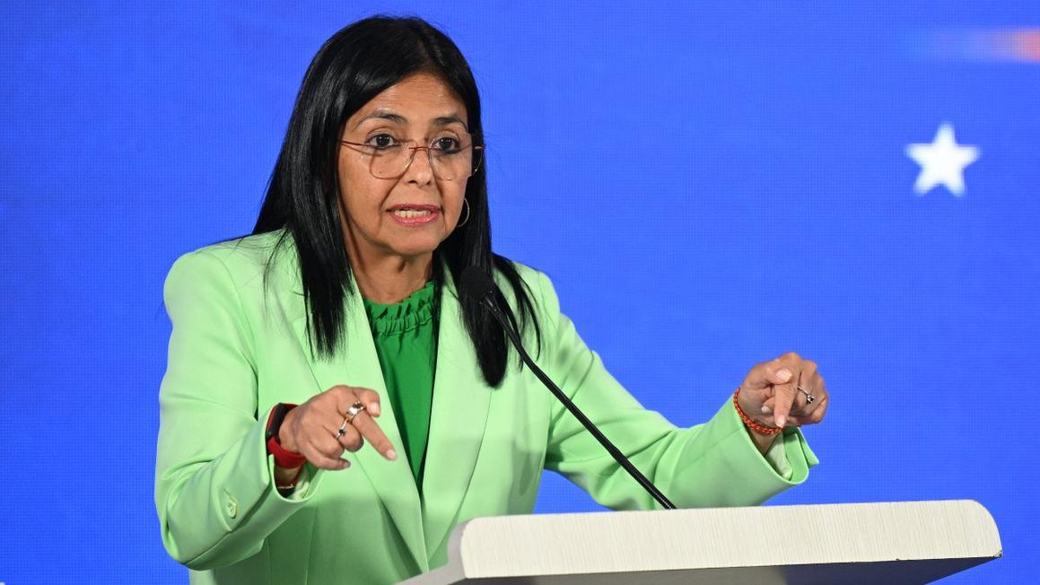 GettyImages 2233810048