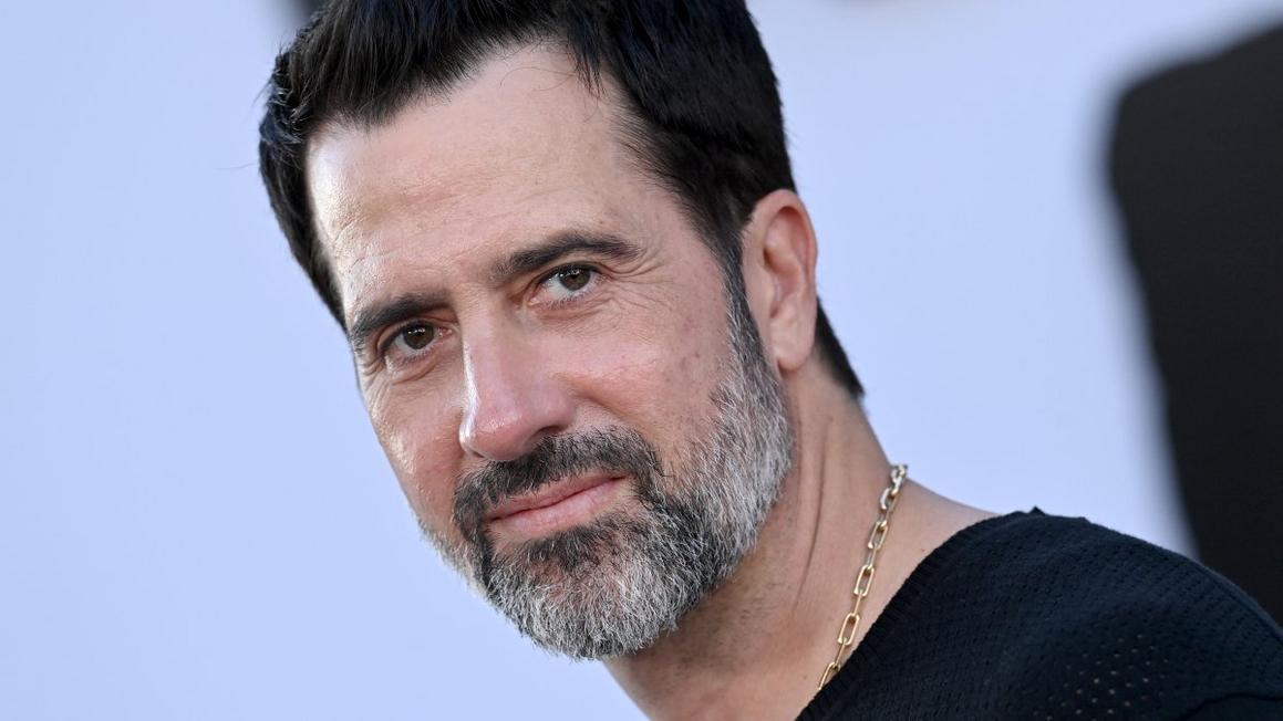 GettyImages 2234456274