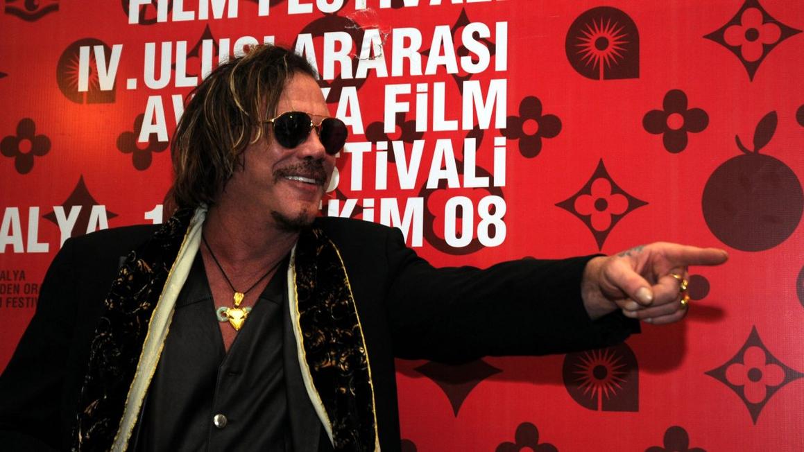 GettyImages 2235120310 e1767990851317