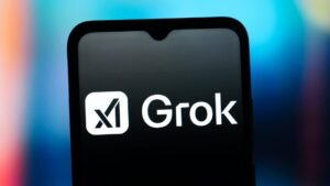 Ngũ Giác Đài chấp nhận Grok AI của Musk, gây tranh cãi toàn cầu