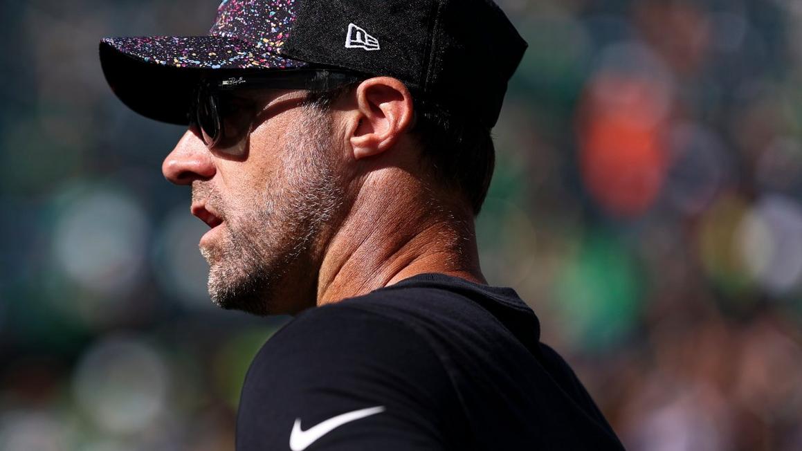 GettyImages 2239691367