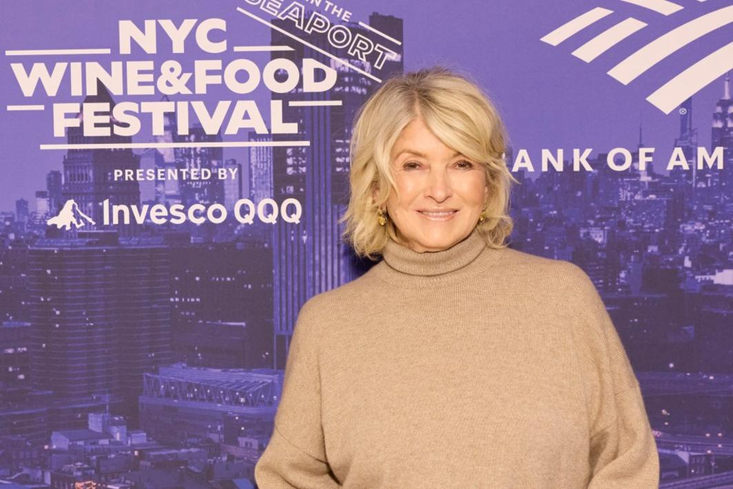 GettyImages 2241118763