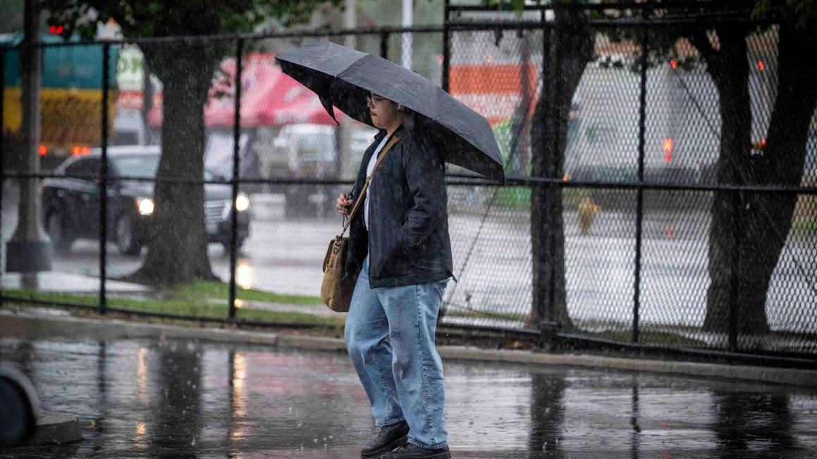 GettyImages 2247101666