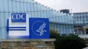 Thay đổi chưa từng có trong khuyến cáo tiêm chủng cho trẻ em