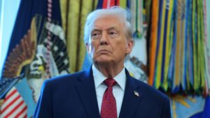 Tình hình Ukraine: Đồng minh họp tại Paris, Mỹ tập trung vào Venezuela