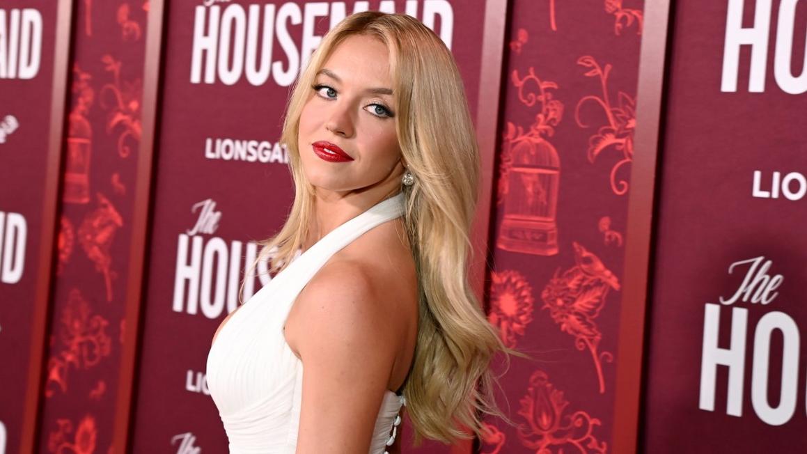 Sydney Sweeney Bị Chủ Nhân Biển Hiệu Hollywood Chỉ Trích Vì Quảng Cáo Thiếu Phép 1 GettyImages 2252155274