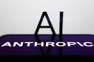 Anthropic ra mắt Claude for Healthcare sau khi OpenAI công bố ChatGPT Health
