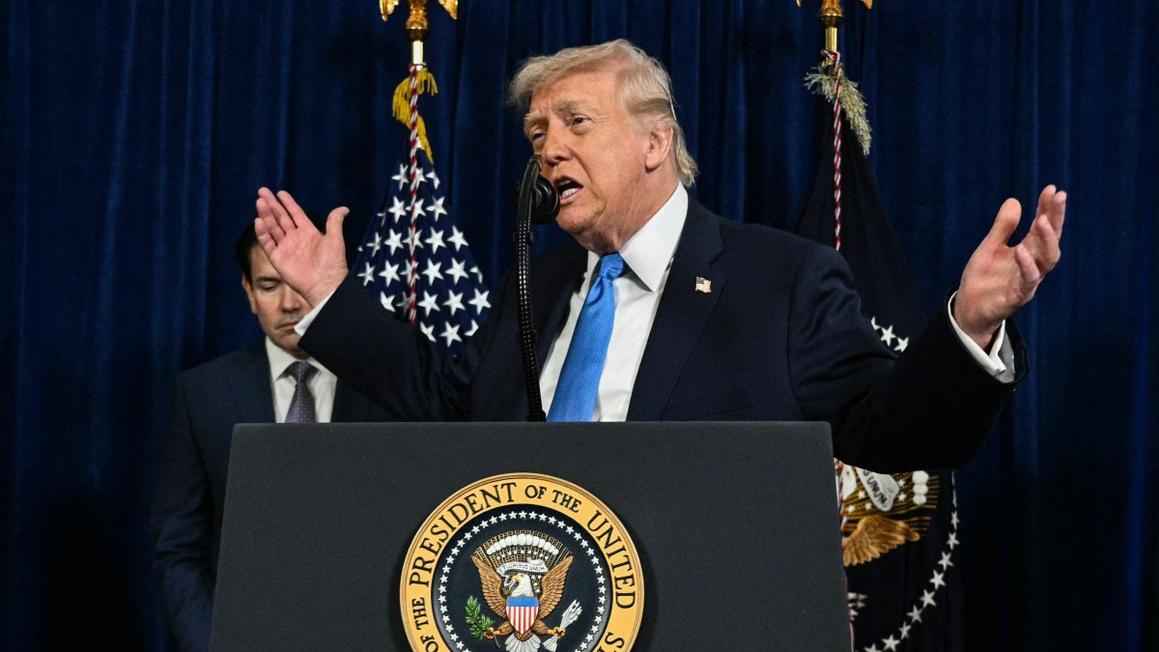 GettyImages 2253884862 1