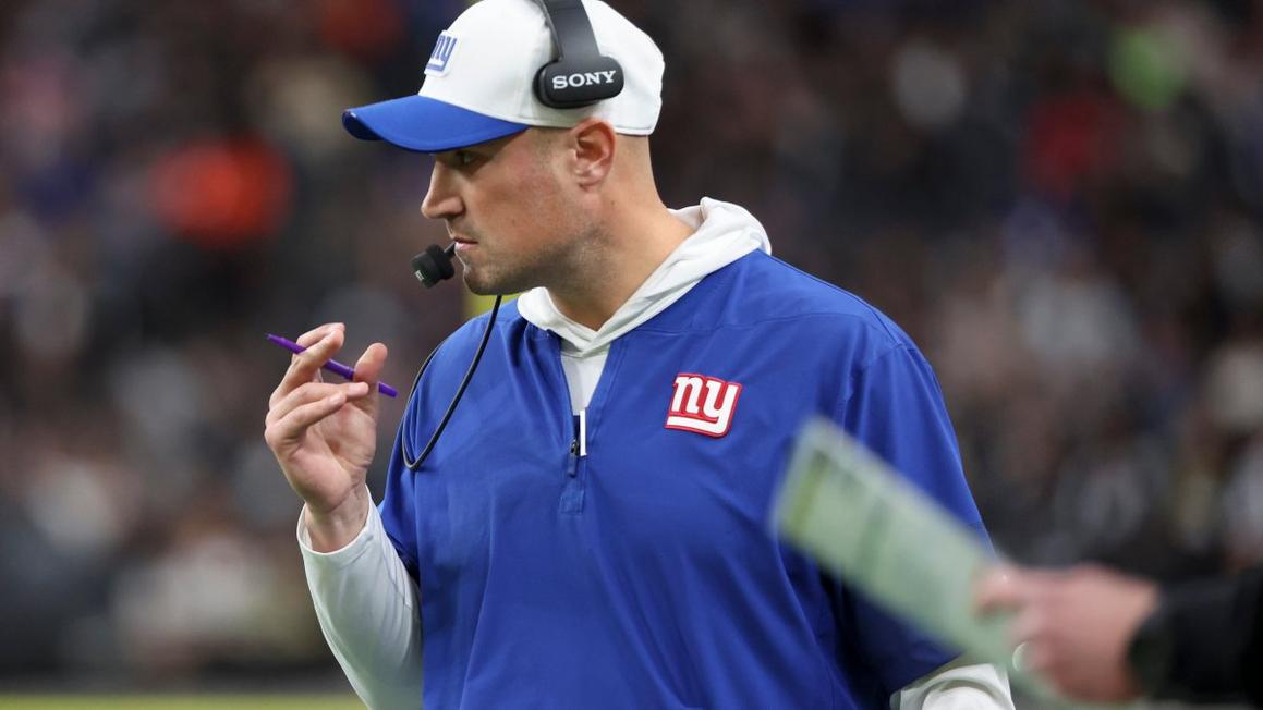 GettyImages 2253964462 81fa60