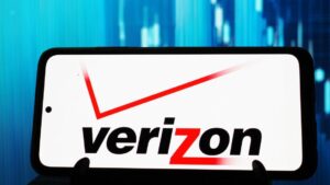 Verizon Bồi Thường $20 Cho Khách Hàng Bị Ảnh Hưởng Bởi Sự Cố Mạng