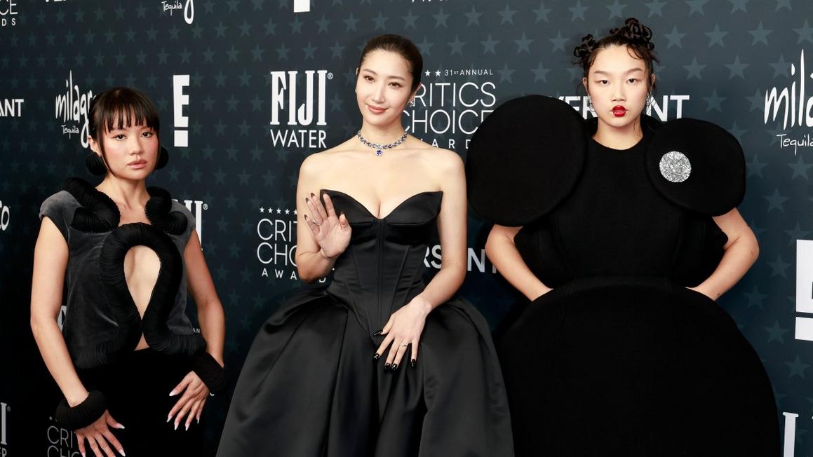 GettyImages 2254657877