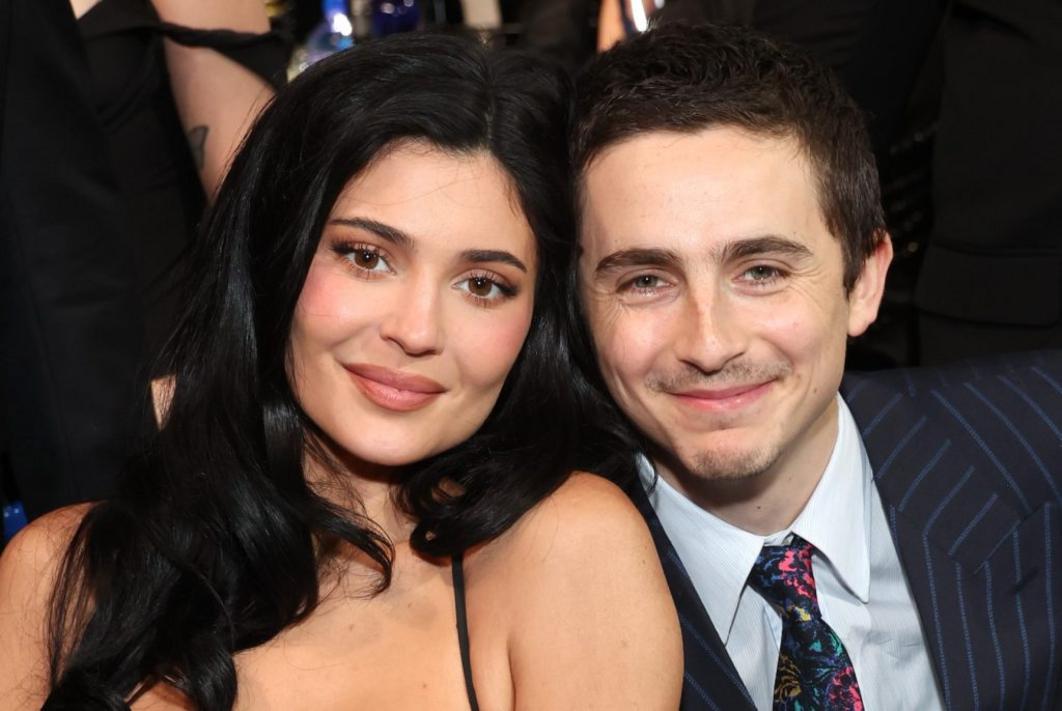 Timothée Chalamet có sắp cưới Kylie Jenner trong năm nay? 1 GettyImages 2254688137 e1769695924608