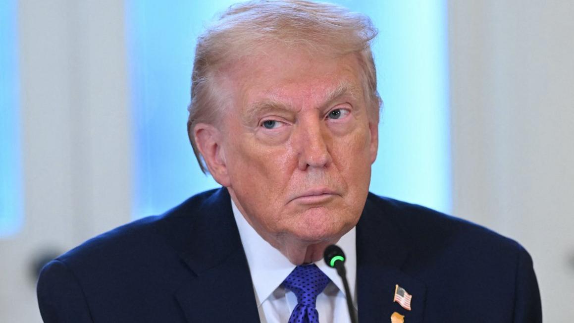 GettyImages 2254848310 e1768087973553