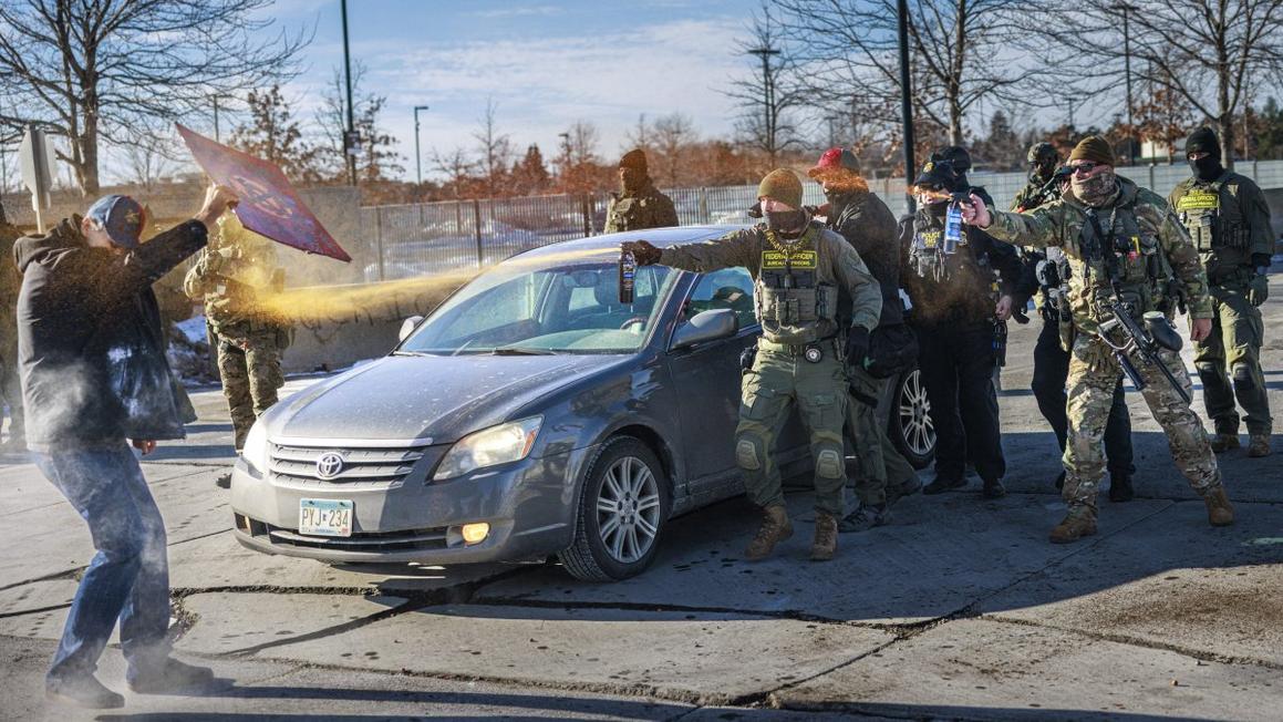 GettyImages 2255226355 e1768536975158 2