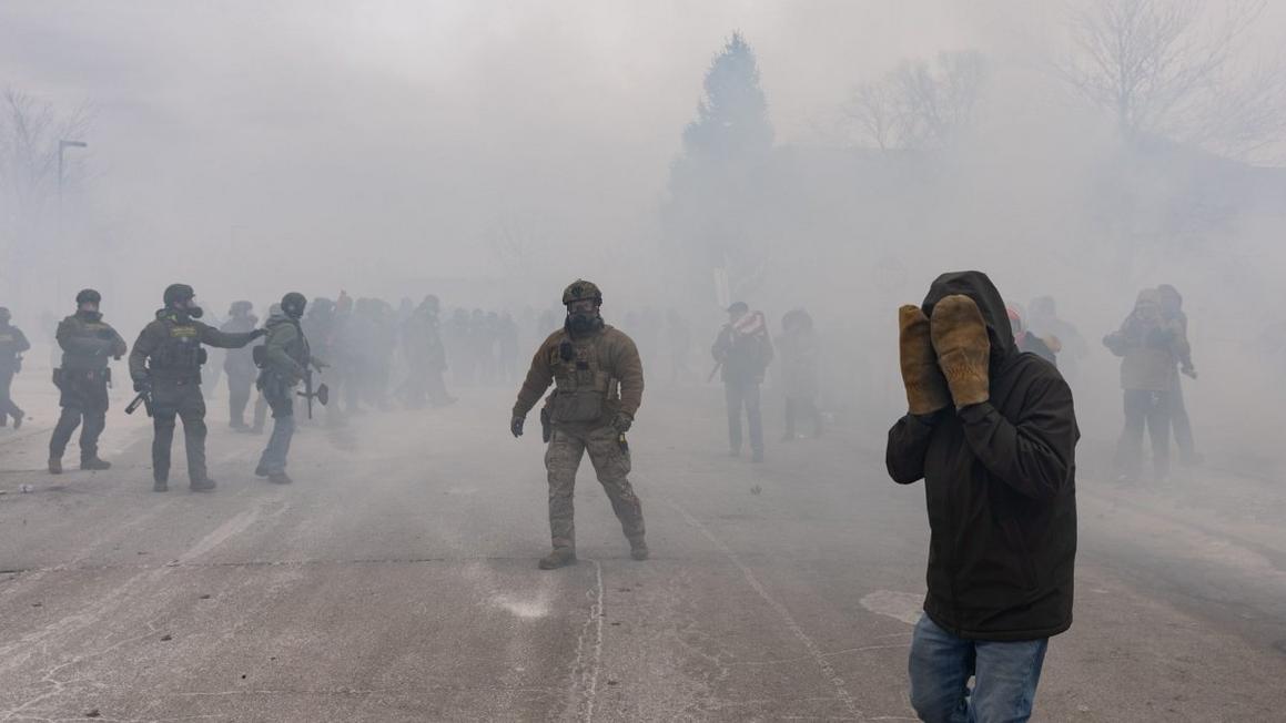 GettyImages 2255824191 e1768621862764 1