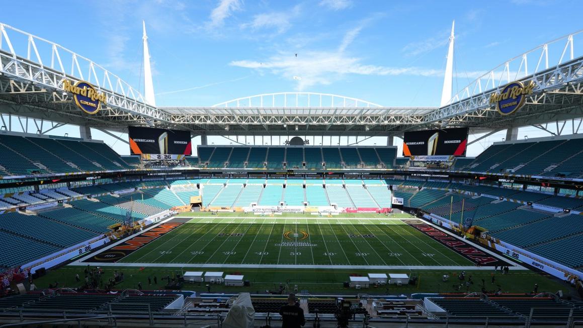 GettyImages 2256564202 e1768864435644 1