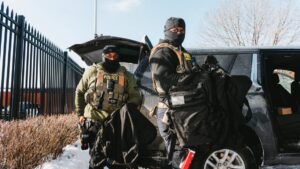 Comal ISD phê duyệt ngân sách 58,43 triệu USD xây trường tiểu học mới