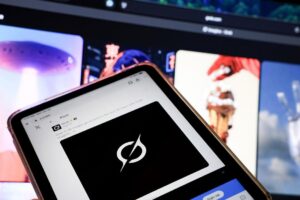 Báo cáo chỉ trích Grok của xAI là một trong những AI tệ nhất về an toàn trẻ em