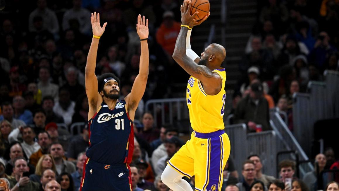 GettyImages 2258772888 1