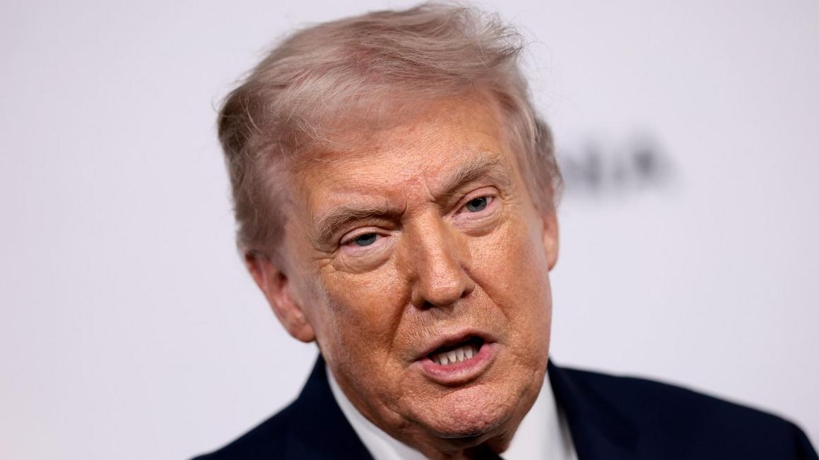 GettyImages 2258953571 e1769735447602