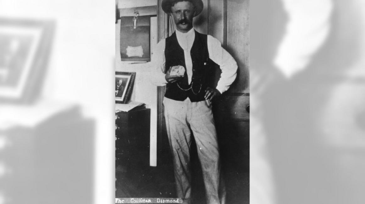 GettyImages 3261102 16x9 1