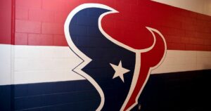 New England Patriots thắng Houston Texans, tiến vào AFC Championship 2026