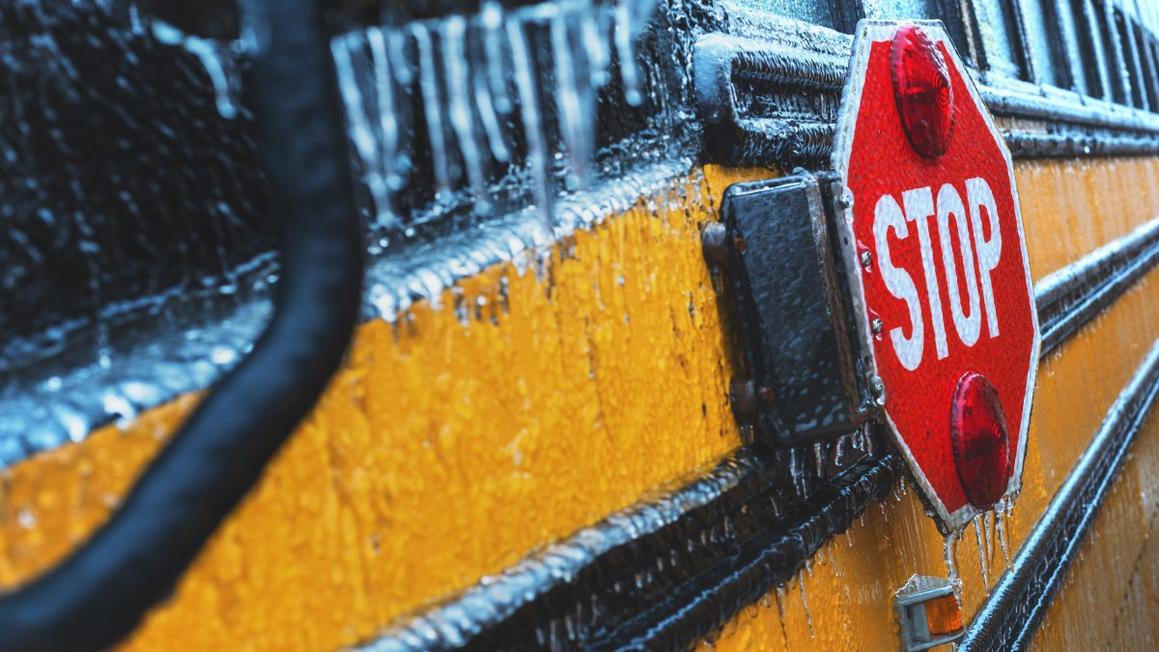 GettyImages 482535109 1