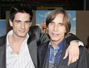 Nguyên nhân tử vong của con trai Jackson Browne được tiết lộ