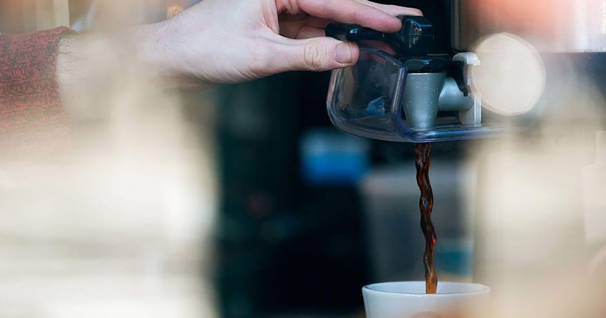 GettyImages 511709936