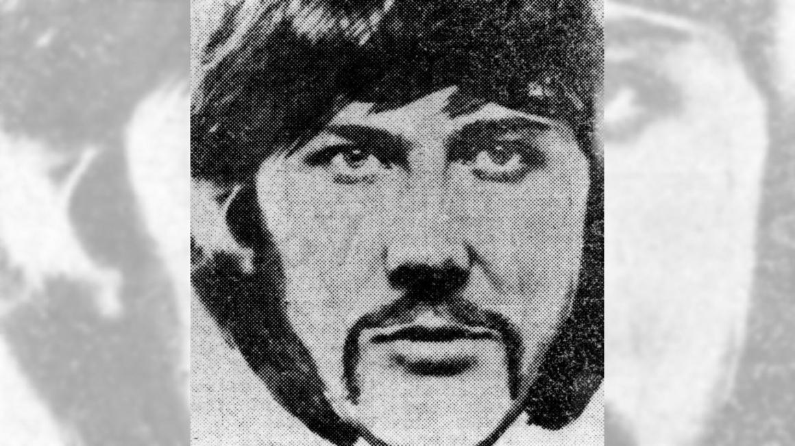 GettyImages 51353320 16x9 1