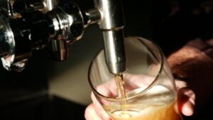 Nhà hàng Cadillac Bar & Grill tại San Francisco đóng cửa vĩnh viễn 18 Nhà hàng Cadillac Bar & Grill tại San Francisco đóng cửa vĩnh viễn