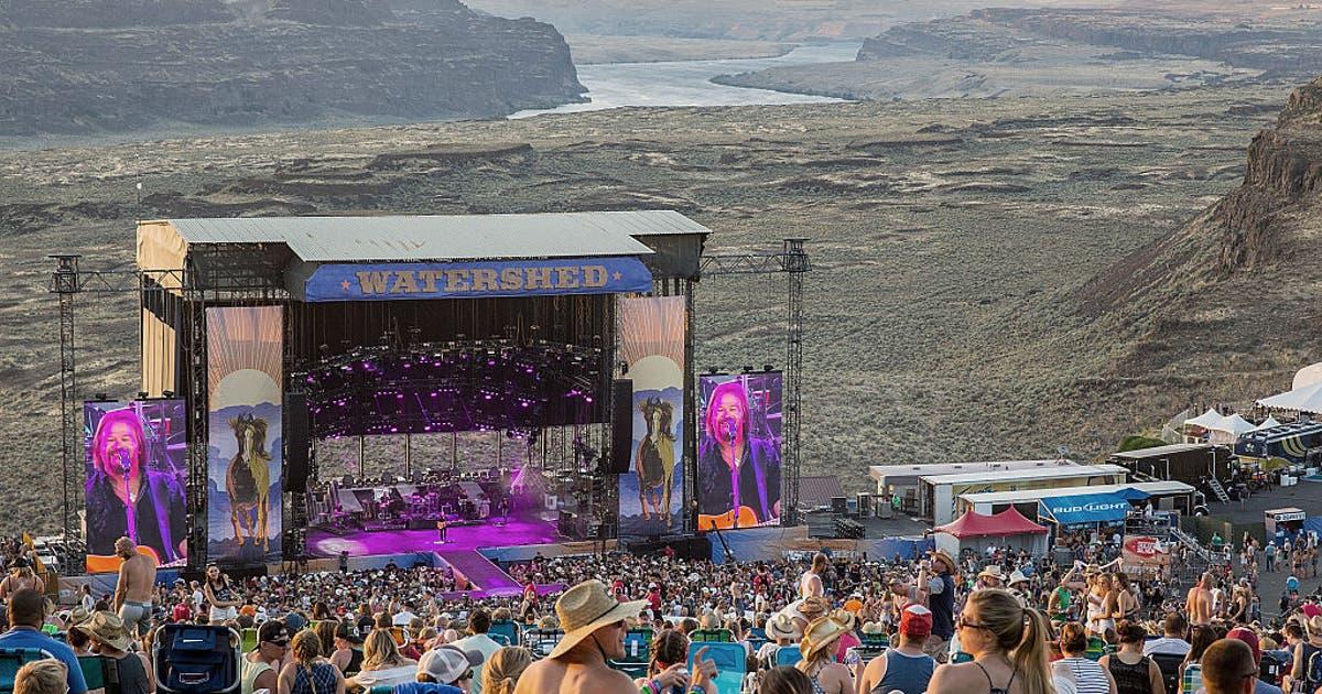 GettyImages 586396186